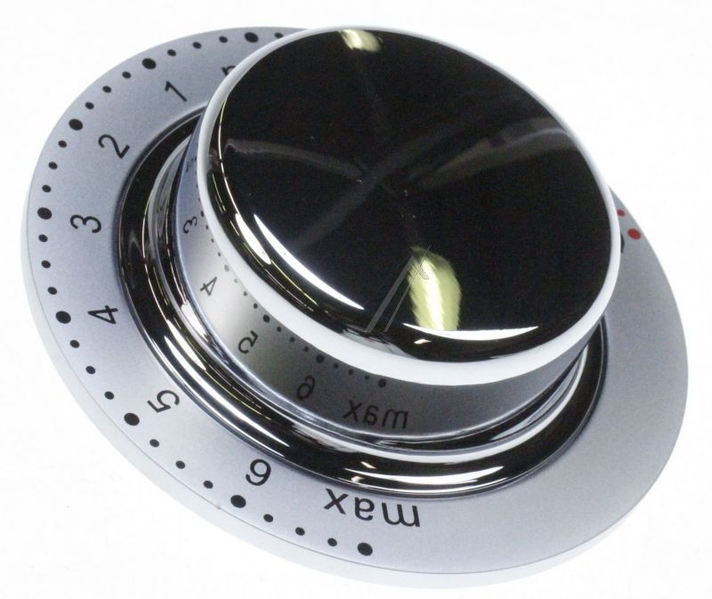 DeLonghi Boutons                                                      KW712924