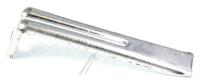 Vestel Equerres ou supports                                         37025687