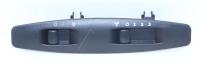 Elica Profiel                                                      SPP0199743