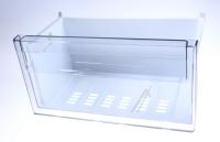 BEKO/GRUNDIG/ARCELIK Diepvrieslade                                                C00873416