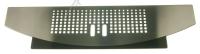 ELECTROLUX / AEG Supports de grille                                           4055424354