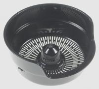 Philips Zitronenpressen                                              996510074996                  