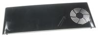 Candyhoover Plint                                                        40009339
