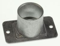 ELECTROLUX / AEG Aansluitadapter                                              3877976013