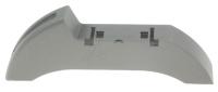 DeLonghi Voet                                                         5311310011