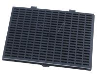 Silverline Koolstoffilter                                               YT971100006