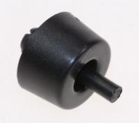 Boschsiemens Fuß                                                          00154544