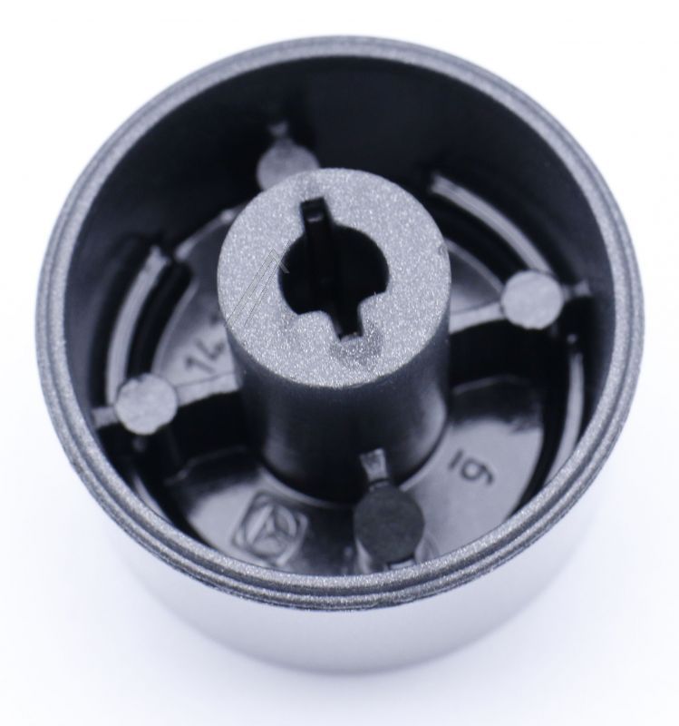 ELECTROLUX / AEG Manettes                                                     8073833264
