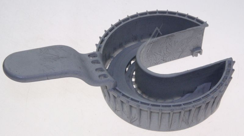 ELECTROLUX / AEG Filter sonstige                                              1521449007