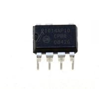 ON SEMICONDUCTOR Ic                                                           NCP1014AP100G