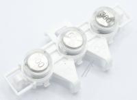 Boschsiemens Toetsensetten                                                00622820