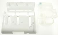 BEKO/GRUNDIG/ARCELIK Wasmiddelbak                                                 C00903392
