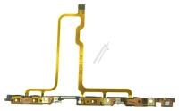 Sony Nappes de liaison / film                                     U50066691