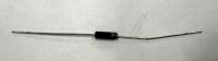 - Diodes zener 0.5w                                            