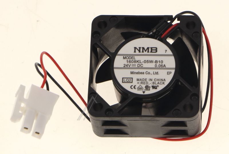 WHIRLPOOL/INDESIT Motoren ventilatoren                                         481010379203