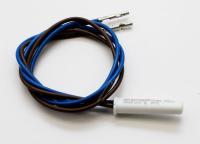 WHIRLPOOL/INDESIT Temperatuur zekeringen                                       481010820773