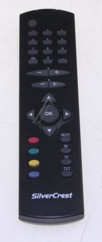 Vestel Afstandsbediening                                            20198190