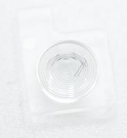 Samsung Afdekkap behuizing                                           GH6407341A