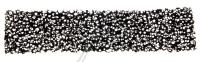 Samsung Stofzuigerfilter                                             DJ6300671A