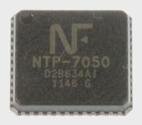 LG Ic                                                           EAN60969602