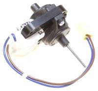 BEKO/GRUNDIG/ARCELIK Motoren ventilatoren                                         C00866330