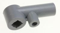 HISENSE/GORENJE Mondstuk                                                     700324