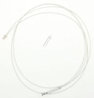 DeLonghi Temperatuurvoelers                                           5212510281
