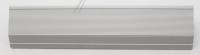 Dometic Schalen                                                      294251301