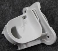 Boschsiemens Deur / klep / deksel                                         00649097