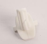 WHIRLPOOL/INDESIT Fixations et supports                                        488000655992