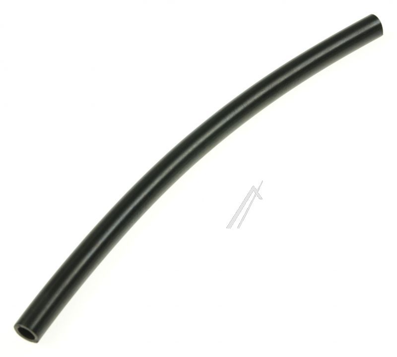 BEKO/GRUNDIG/ARCELIK Slangen                                                      C00872174