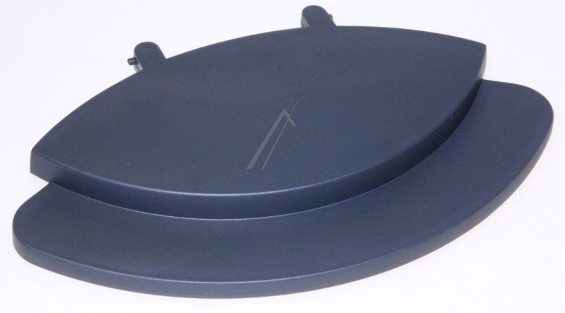 Boschsiemens Deksel                                                       00492263