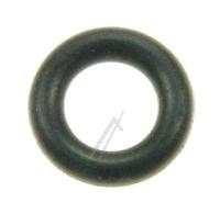 GROUPE SEB Afdichting                                                   MS620701