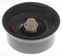 DeLonghi Messer küchengeräte                                          KW715003