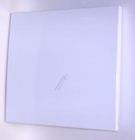 BEKO/GRUNDIG/ARCELIK Vriesvakdeur                                                 C00907715