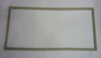 WHIRLPOOL/INDESIT Joints de porte refrigerateur                                481946669408