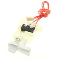 DeLonghi Microschakelaars                                             KW706680