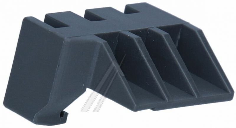 Amica Fixations et supports                                        8050964