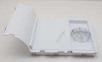 Smeg Behuizingsonderdeel                                          766331438