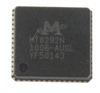 Sharp Circuits integres                                            VHIMT8292N1Q