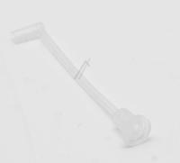 GROUPE SEB Tubes / tuyauteries                                          MS624866