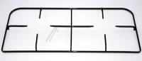 WHIRLPOOL/INDESIT Reducteurs grille gaziniere                                  482000028473