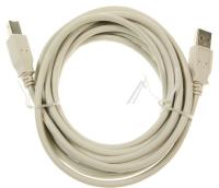 COM Usb typ-a-stek/typ-b-stek 2.0                                