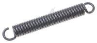 HISENSE/GORENJE Veer                                                         289550