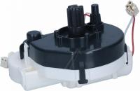 Boschsiemens Systeme à dosette                                            12004561