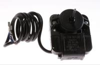 Liebherr Motoren ventilatoren                                         611878700