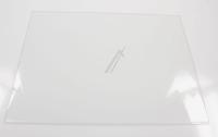 WHIRLPOOL/INDESIT Gemüseschale deckel                                          481010603837