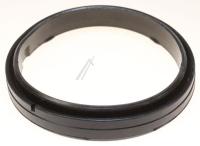 Boschsiemens Amortisseurs                                                 00794770