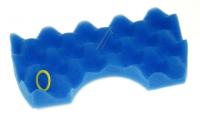 Samsung Stofzuigerfilter                                             DJ9701040C