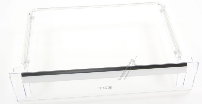ELECTROLUX / AEG Bacs legumier                                                8081954052